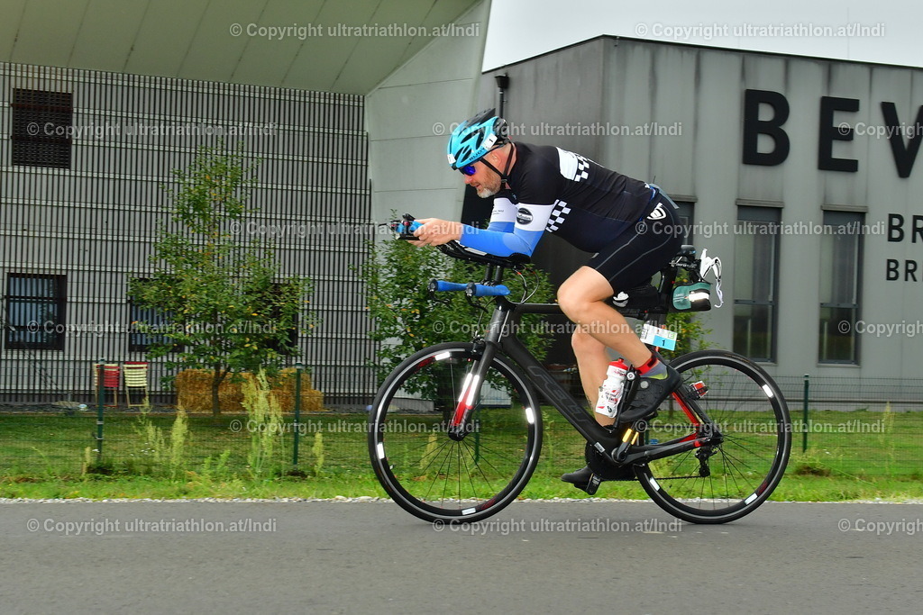 DSC_8700 | ultratriathlon