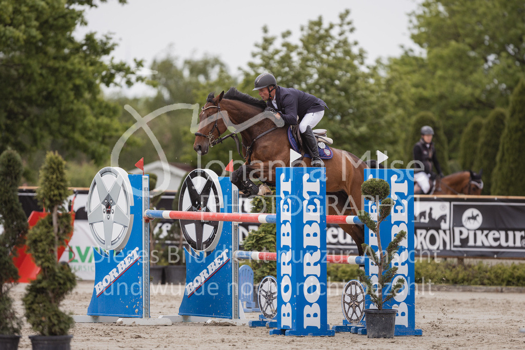 230520_MayDays_Zeit-S-269 | Deine schönsten Turniermomente als professionelle Fotos! Entdecke hochwertige Pferdesport-Fotografie im Online-Shop. Jetzt Fotos finden & bestellen!