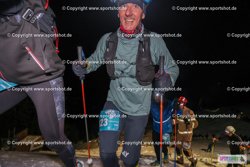 IMG_2212 | VerticalUp! #vertical_up_kitzbuehel #sportshot_your_pictrs #yourpictrs #dinafit #verticalup!2026