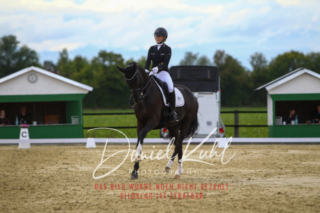 DKP44809 | Turniersportfotografie; Pferdefotografie; Dressurfotografie