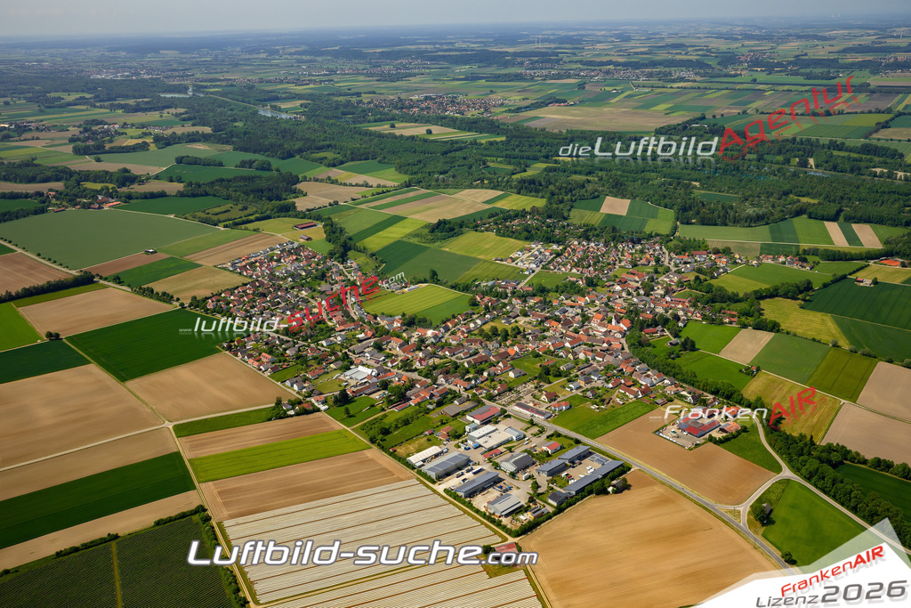 Das Luftbild zeigt  Münster - Die Luftaufnahme wurde 2023 vom UL-Flugzeug aus erstellt ( keine Drohne ) - Hochauflösende Luftaufnahme - Für grossformatige Ausdrucke geeignet. Die Geschenkidee !Mit Lizenz und Bildrechte bestellbar