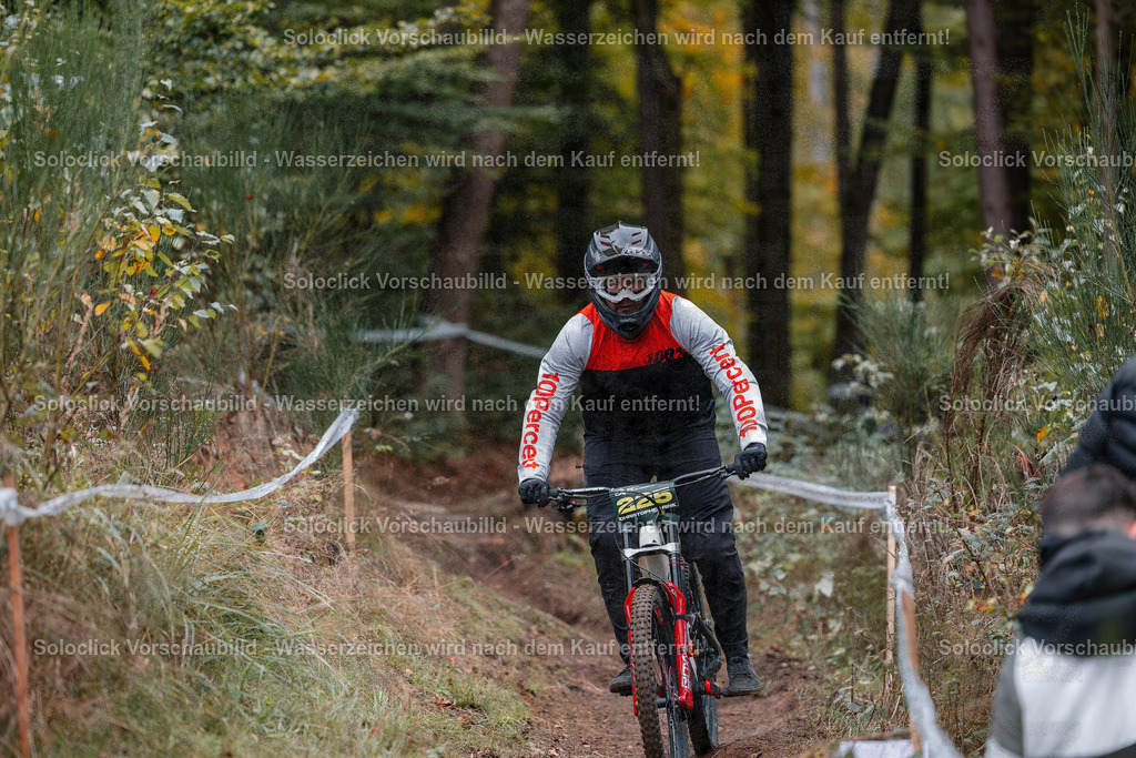 renaldo23_gravity-cup_kgl26__1941 | soloclick - Realisiert mit Pictrs.com