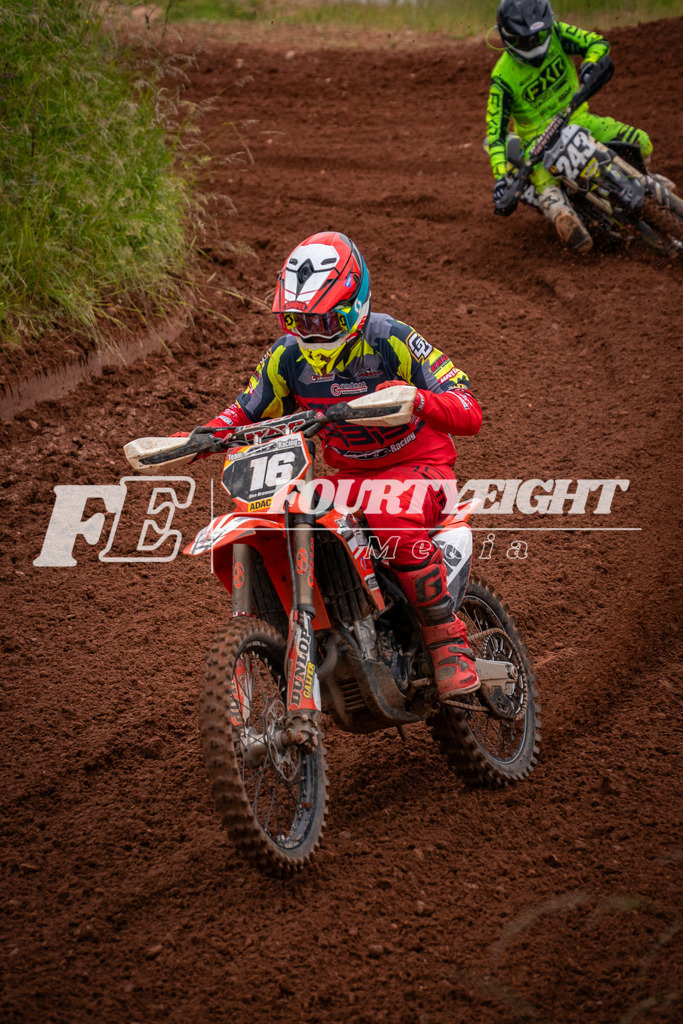 DSC01517 | fourtyeightmedia - Realisiert mit Pictrs.com