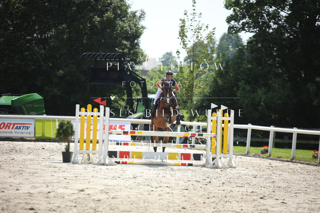 IMGS1490 | pl-fotografie