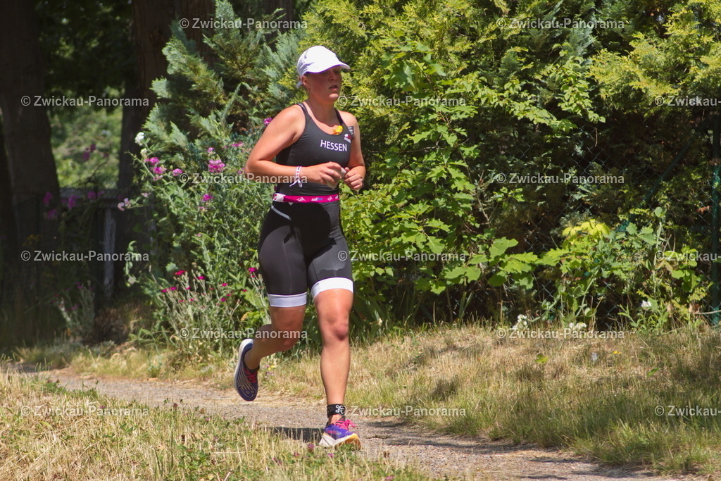 2023_0630_KoberTriathlon_DPM-OLY0826 | Urban. Natur. Panorama. Luftbild. 
Der Bildershop für aufregende Perspektiven!
Für Deko, Wandbild und Kalender!
Wir bringen LED-Bilder zum Leuchten!
