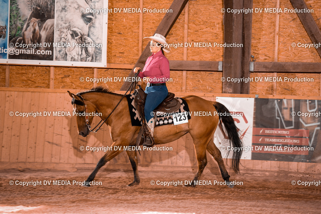 NE100891 | dv-media-shop - Realisiert mit Pictrs.com