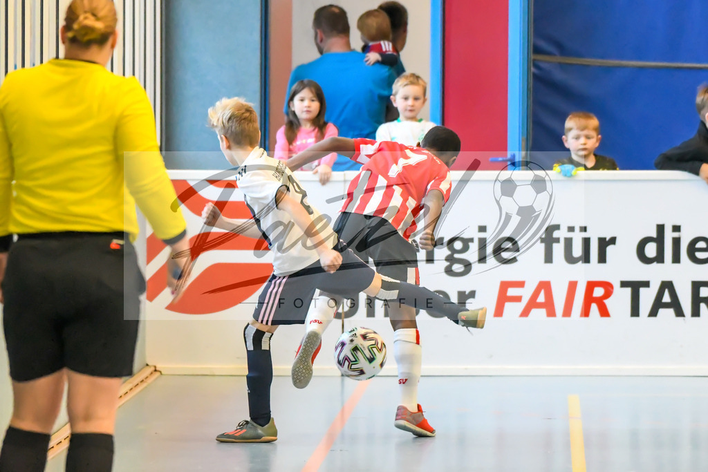 20200118_U12VGH_0040 | Fußball, D-Jugend:   beim VGH U12-Cup am 18.01.2020 in der Waldsporthalle Schledehausen in Schledehausen, Deutschland.(Foto von Nico Paetzel) - Realisiert mit Pictrs.com