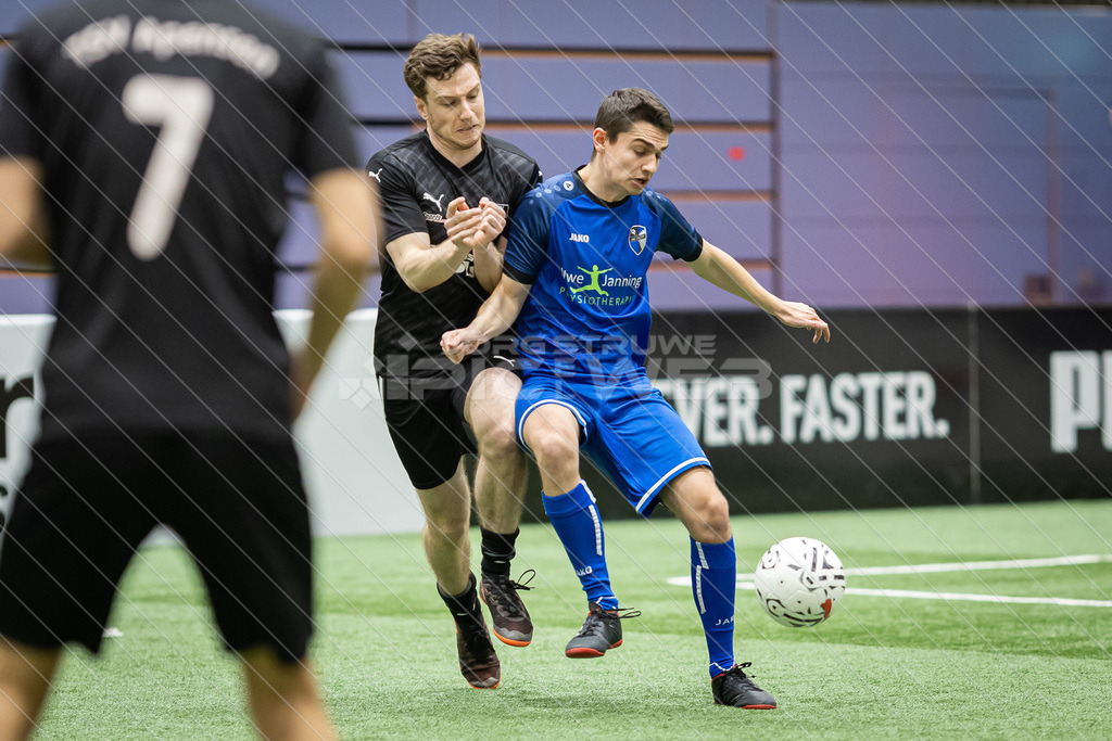 20260104_Picselweb-Fotografie_2R3_2931 | Dein Fotograf aus dem Landkreis Stade für Sport und Events - Realisiert mit Pictrs.com
