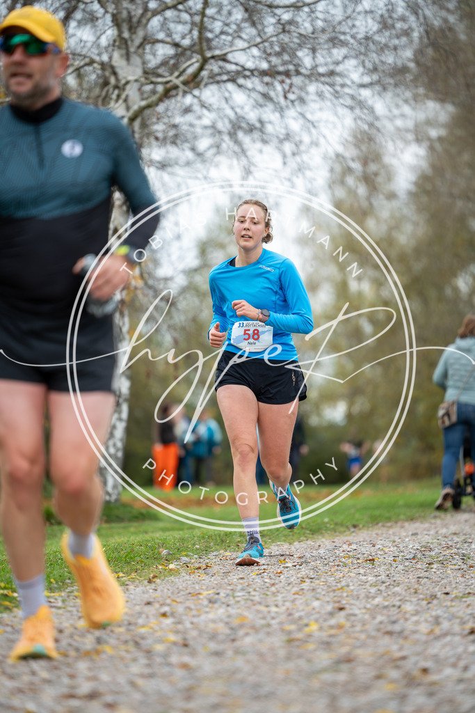 THA05683-Verbessert-RR | Hier findet ihr Bildergalerien & Fotos von Sportveranstaltungen & Events im Allgäu und Umgebung. 