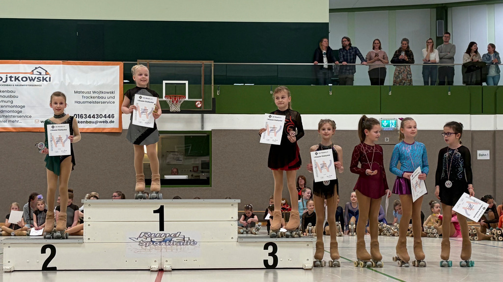 top-top.de 260323-244 | Foto, Video, Fotografie, Videografie, Fotobox, DJ, Discjockey, Musik, Musikbox, Veranstaltung, Photobooth, Amazon, Ebay, Buchtipp, Bestseller, Autor, Verlag, Buch, Wesel, Hamminkeln, NRW, Dinslaken, Rees, Drohne, Hochzeit, Party, Fotobox, Wesel, Fotograf