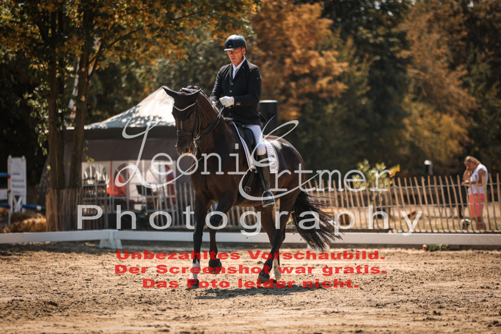 06.SoDrM00260 | Leoni Ertmer Photography - Realisiert mit Pictrs.com