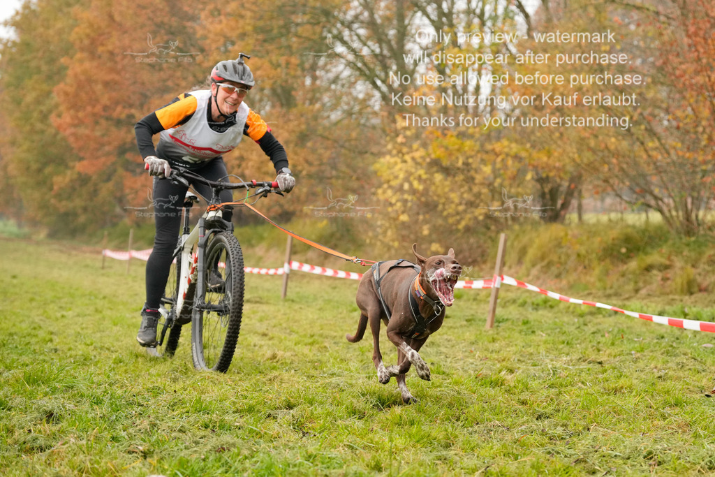 Visbeck_Sa_Bike-98 | stephaniefillaphotographie - Realisiert mit Pictrs.com