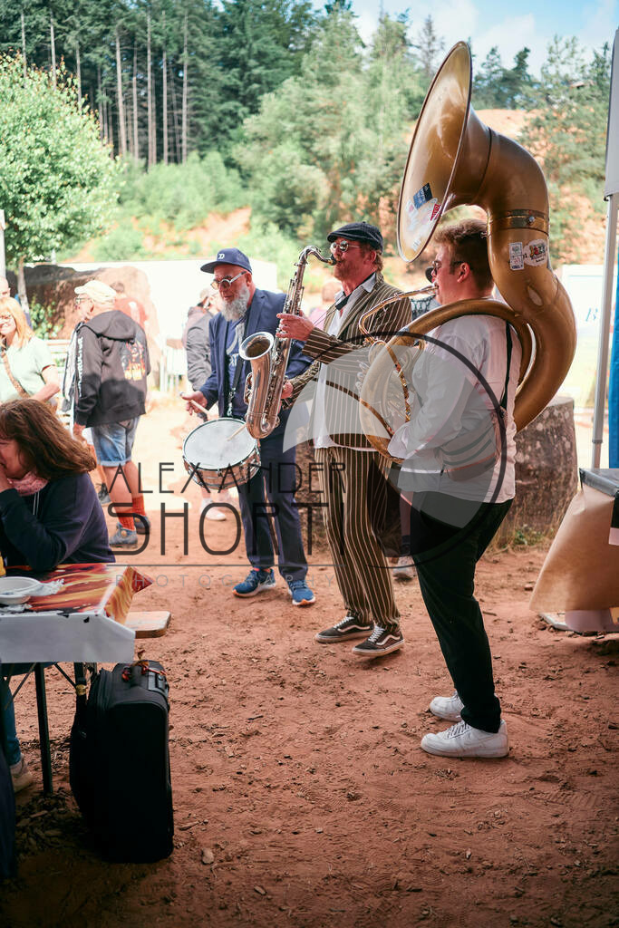 616_FoodRock_2023_32_FridayBands | alexandershorti - Realisiert mit Pictrs.com