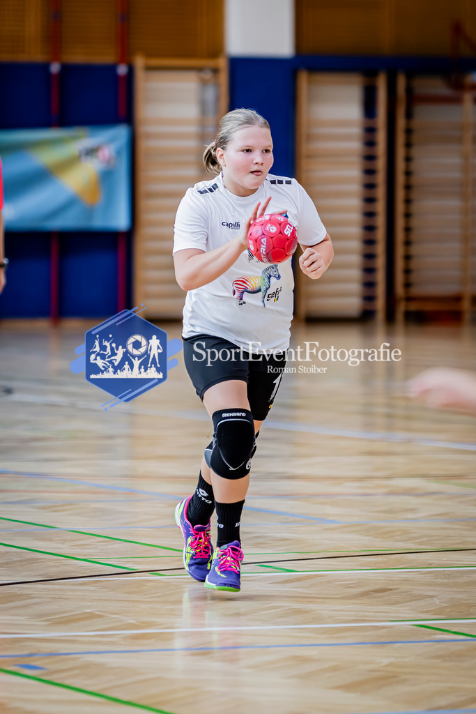 IMG_8637 | SportEventFotografie - Roman Stoiber