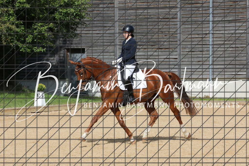 AZ2A2815 | Benjamin Bartmann Photomoments