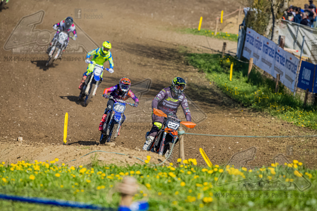 077A4824 | EeaA-Entertainment fotografiert für den SAM - Schweizerischer Auto- und Motorradfahrer-Verband und das Motor Journal in der Sparte Motocross, MX Photographie, Schweiz, SAM, MXRS, Swiss MX Network, Motocross Fotografie, MX Fotografie, Fotograf, Photographi