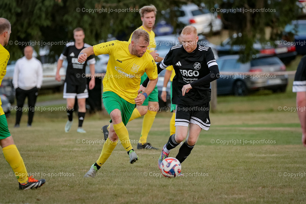 BQ3I7054 | jo-sportfotos