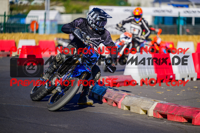 MaZZes_Fotomatrix_20241005_6021986_1541 | SENIOR