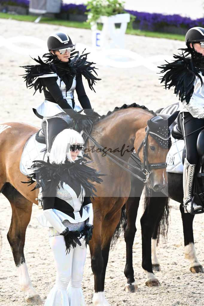 2624_1_01097 | hf-fotografie - Realisiert mit Pictrs.com