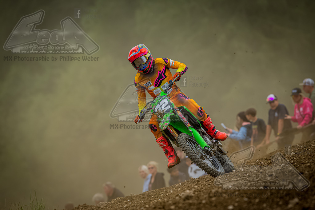 B23T4753 | EeaA-Entertainment fotografiert für den SAM - Schweizerischer Auto- und Motorradfahrer-Verband und das Motor Journal in der Sparte Motocross, MX Photographie, Schweiz, SAM, MXRS, Swiss MX Network, Motocross Fotografie, MX Fotografie, Fotograf, Photographi