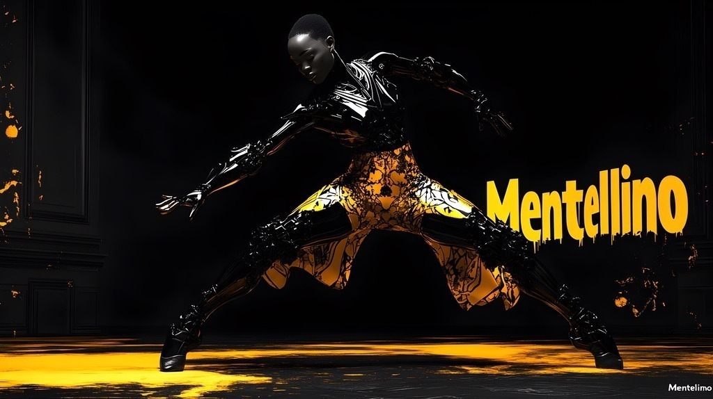 Datei 10 | Mentelino - Realisiert mit Pictrs.com