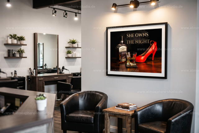 Friseur | Fotograf EisenachFotograf KasselFotograf Werra-Meißner