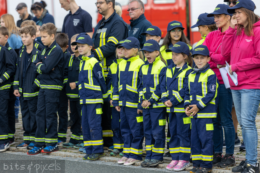 IMG_0838 | bits & pixels - Realisiert mit Pictrs.com