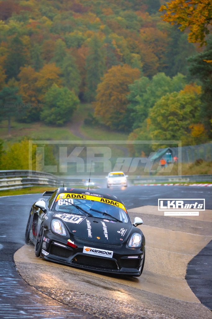 IMG_0779 | Motorsportfotografie und Sportfotografie aus Remscheid. - Realisiert mit Pictrs.com