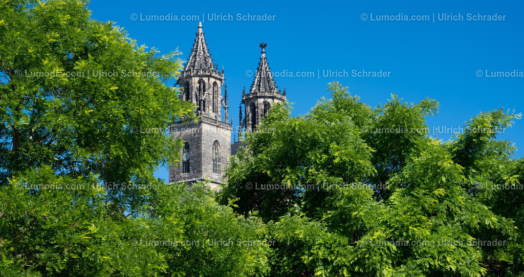 10049-12328 - Dom zu Magdeburg _ Landeshauptstadt | Stockfoto und Bilderpool mit Bildmaterial aus Deutschland, dem Harz, Halberstadt, Quedlinburg, Wernigerode und weltweit. Qualitativ hochwertige und professionelle Fotos anschauen und kaufen. - Realisiert mit Pictrs.com