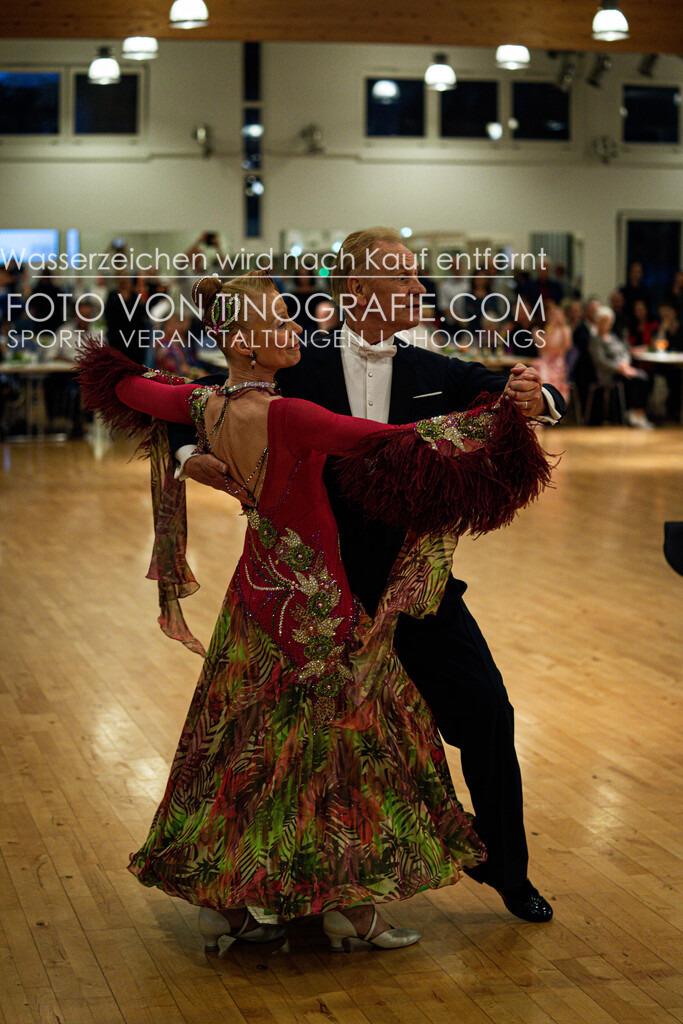 DM24_Master_IV_Standard-55 | (c) TINOGRAFIE.COM