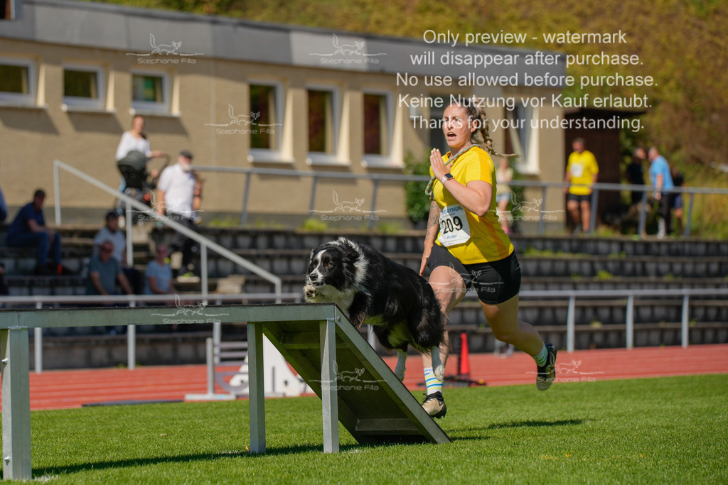 Sonntag_VK Hindernis (61 von 671) | stephaniefillaphotographie - Realisiert mit Pictrs.com