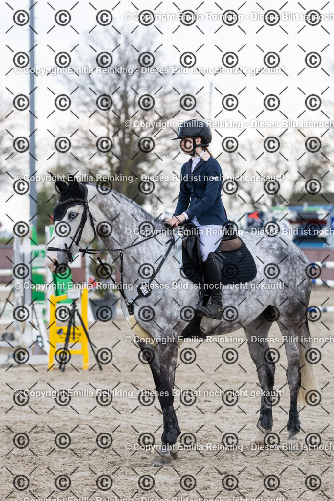 CL5A7657 | Emilia Reinking Fotografie - Realisiert mit Pictrs.com