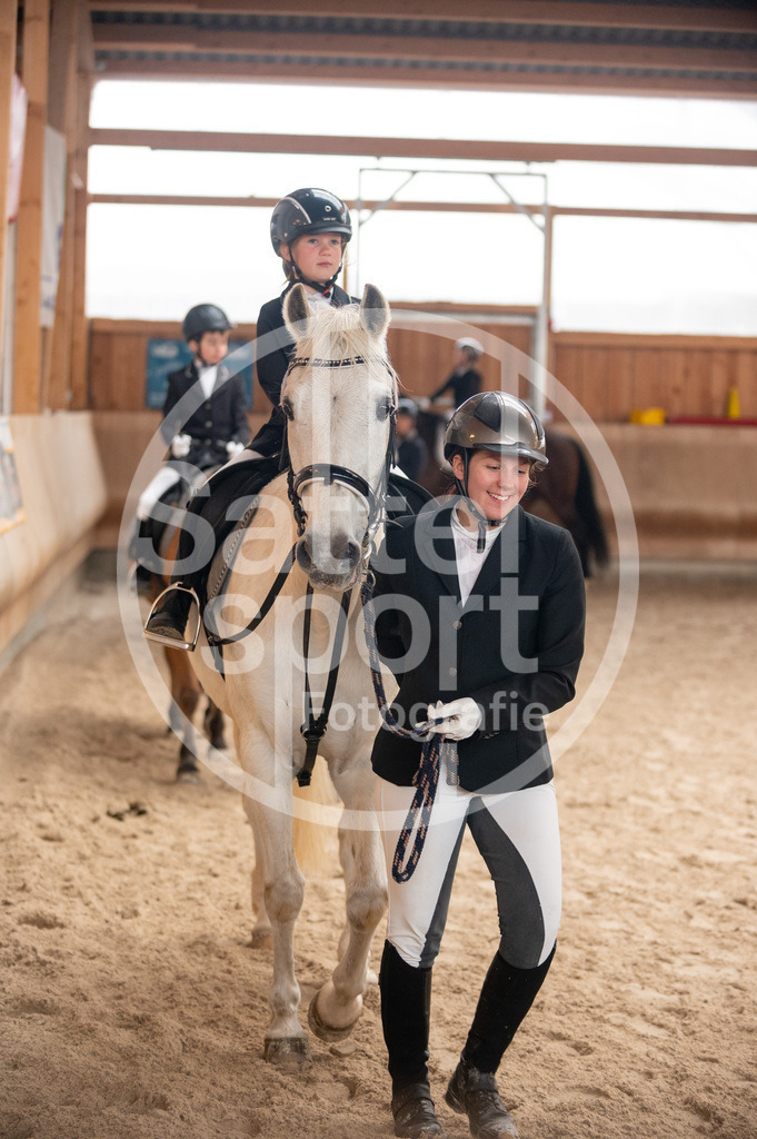 DSC_6434 | sattelsport - Realisiert mit Pictrs.com