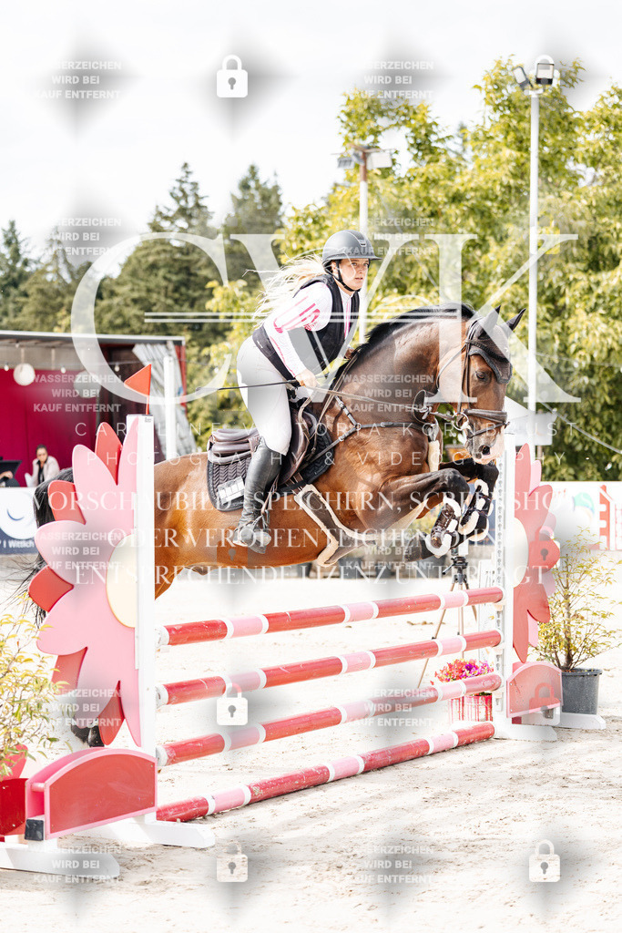 CK901989 | Turnierfotografie Pferdefotografie Trier Rheinland-Pfalz Pferdesport Reitsport Tierfotografie Sportfotografie Pferdevideo Pferdevideografie Equestrianvideography equestrianphotography  - Realisiert mit Pictrs.com