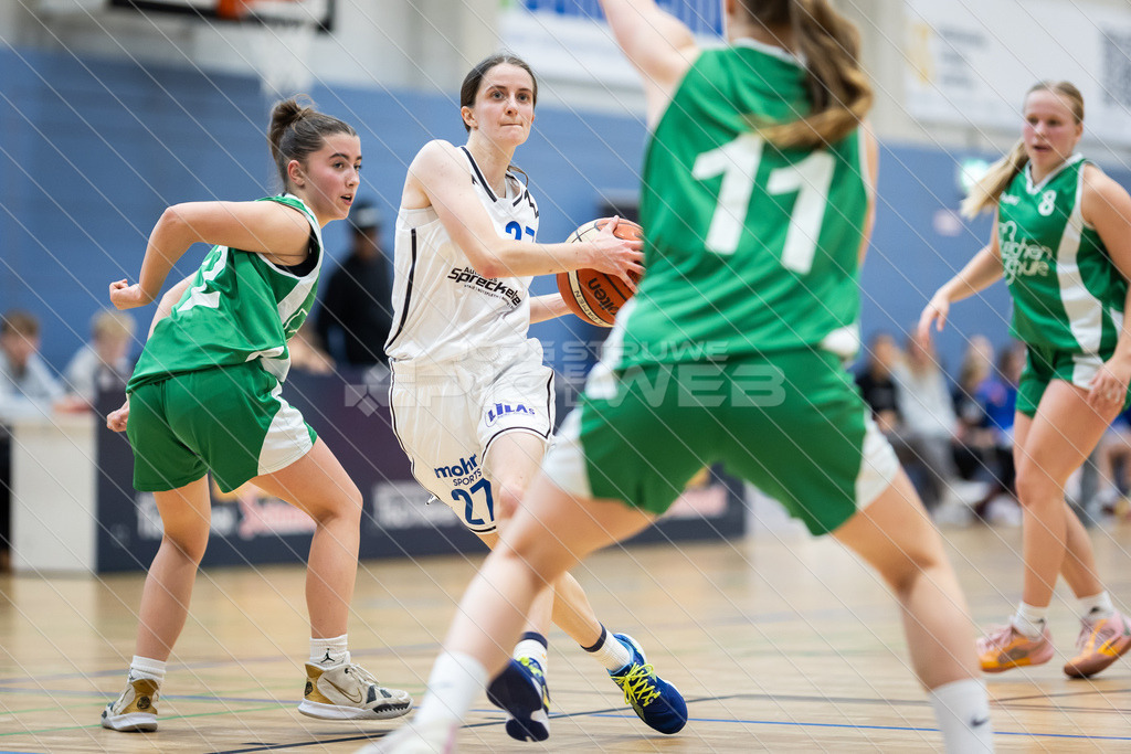 20251102_Picselweb-Fotografie_2R3_0609 | Dein Fotograf aus dem Landkreis Stade für Sport und Events - Realisiert mit Pictrs.com