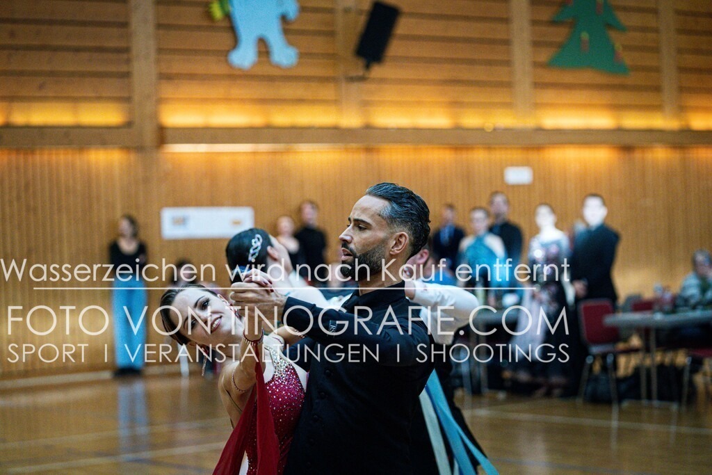 HGR_C_Std_TBW_Trophy_byTINOGRAFIE-21 | (c) TINOGRAFIE.COM