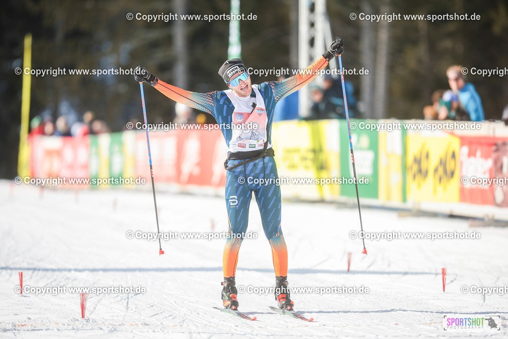 TRA52080 | Dolomitenlauf 2026 #dolomitenlauf_lienz #dolomitenlauf #worldloppet #dolomitensport #obertilliach #yourpictrs #sportshot_your_pictrs