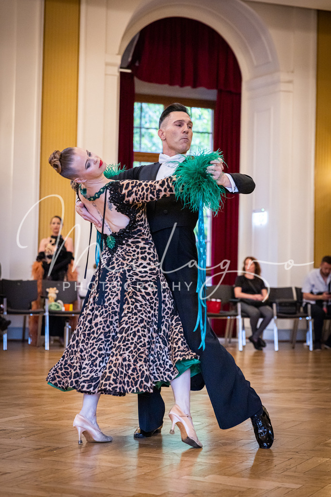 MainzPalaceOpen-1431 | milagro-photography