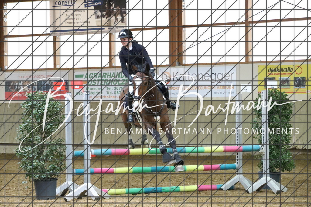 IMG_3850 | Benjamin Bartmann Photomoments