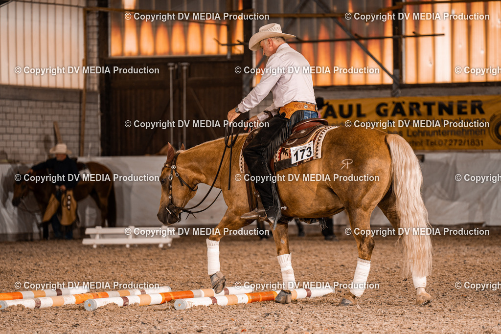 ZH300239 | dv-media-shop - Realisiert mit Pictrs.com