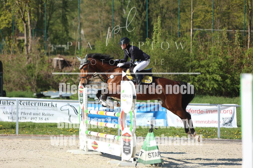 IMGM2703 | pl-fotografie