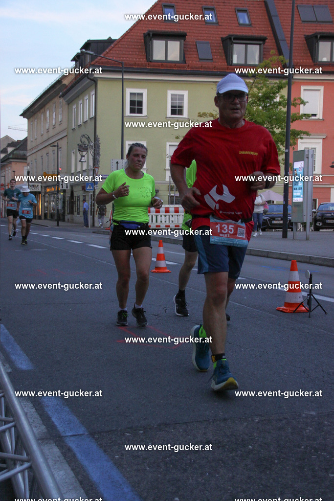 IMG_3361 | Sportfoto event-gucker Herbert Scherer