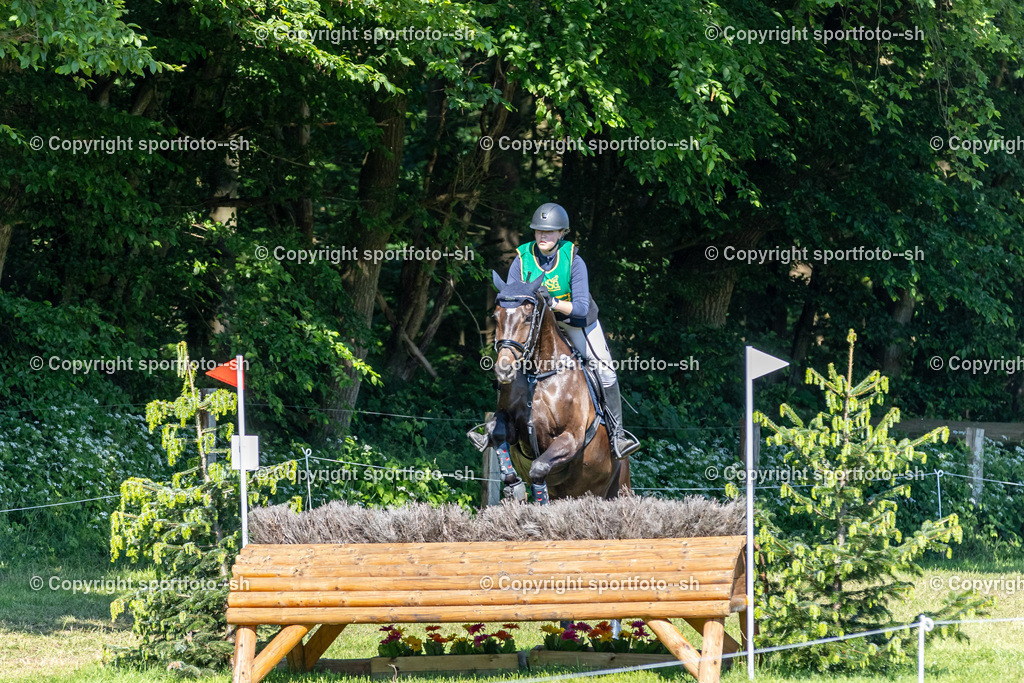 240601-VW-IS6A4708 | Sportfoto SH - Realisiert mit Pictrs.com