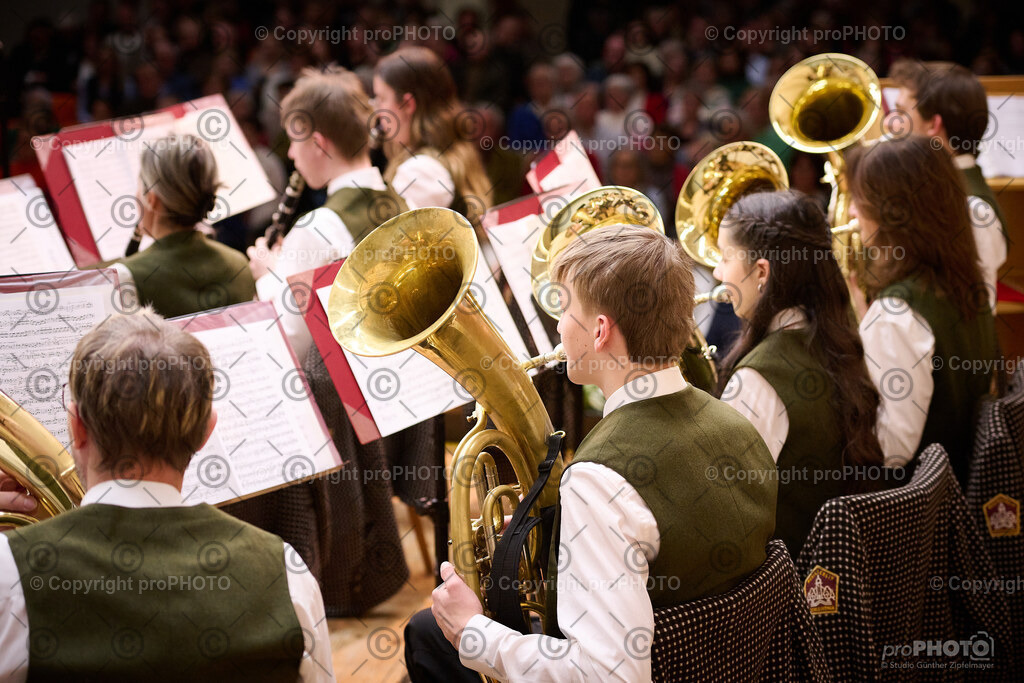 281_202601_MVS-Neujahrskonzert_NZ9_6306 | proPHOTO - Realisiert mit Pictrs.com