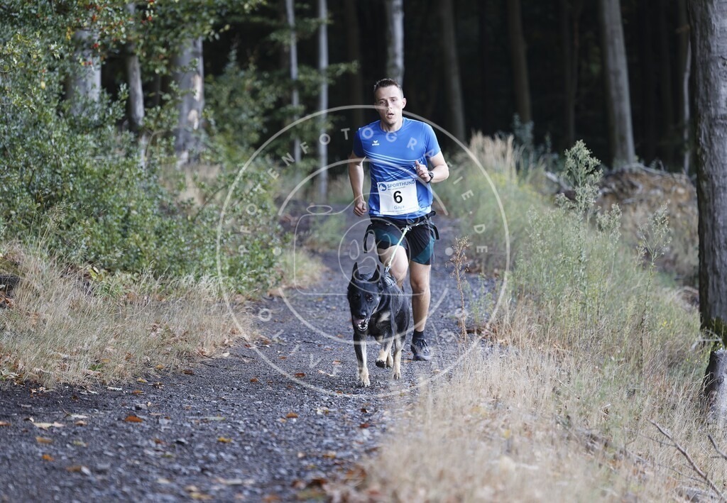 0L8A1354 | Hundefotografie, Tierfotograf, Pfotenfotografie, Fotoshooting Hund, Hunde Portrait, Hundesport, Hundeportraits, Heideshooting, Hunde, Sportfotograf, Hundefotograf, Turnierhundsport, THS,  - Realisiert mit Pictrs.com