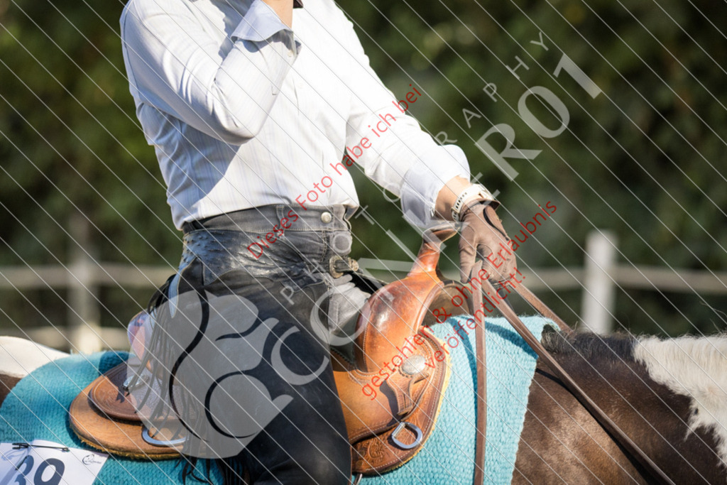 IMG_6591 | Sport-, Event- und Tierfotos in Profiqualität. Einfach auswählen, bestellen und herunterladen. Dein Moment – perfekt festgehalten.