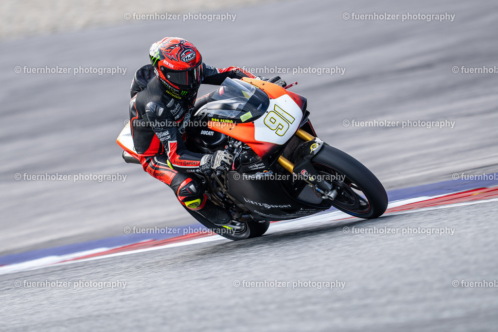 fuernholzer_230827-C1-603 | © Christian Fuernholzer | fuernholzer photography