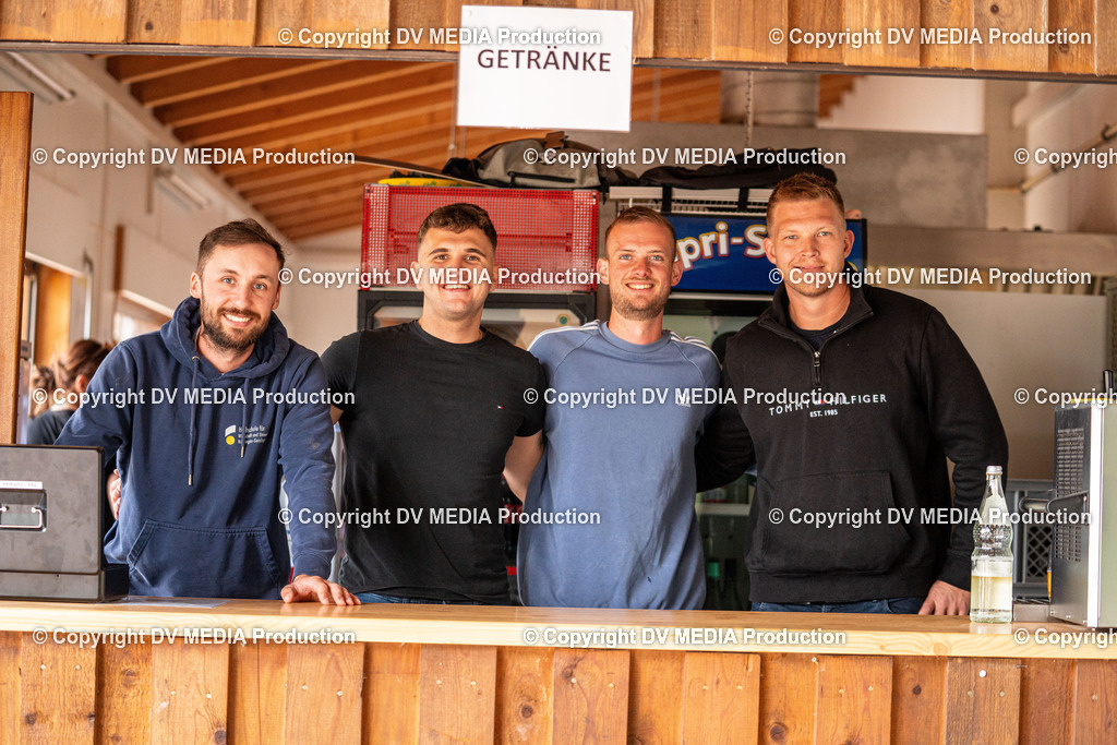 Eppelheim Tag 2-727 | dv-media-shop - Realisiert mit Pictrs.com