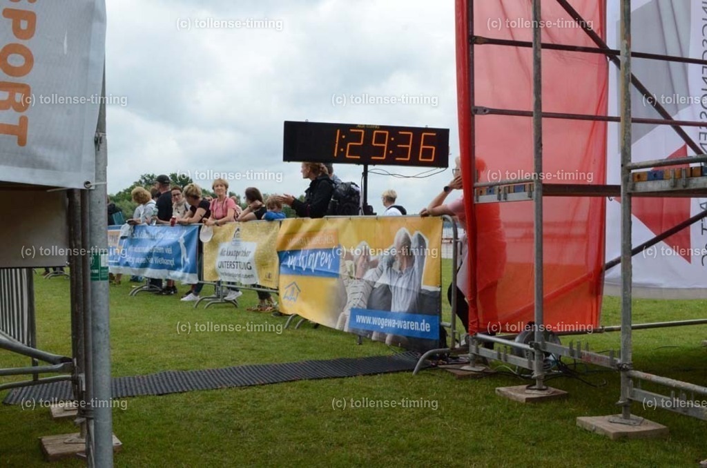 TTT_3287 | Foto | tollense-timing - Realisiert mit Pictrs.com