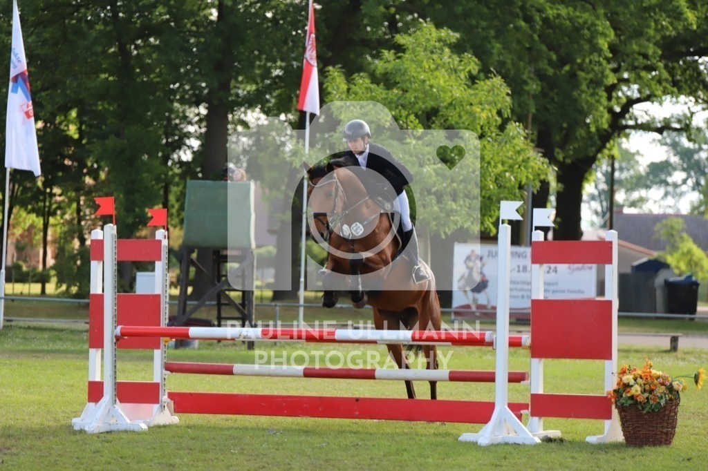 IMG_8213 | Pauline Ullmann Photography - Realisiert mit Pictrs.com